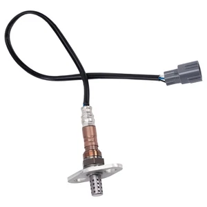 1x Oxygen Sensor For Toyota T100 Tacoma Tundra 4Runner Pickup LX470 234-4154 - Picture 1 of 18