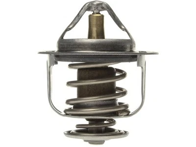 Termostato Mahle 88157CSFQ 2006 2004 2005 2007 2008 para Honda Civic 2003-2015 Foto 1 de 2