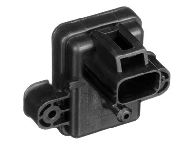 Sensor mapa Delphi 76576WTPZ 2004 2005 2006 para Ford F250 Super Duty 2003-2007 Foto 1 de 2