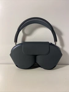AirPods Max - Zdjęcie 1 z 2