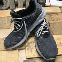 adidas bounce hwa 1y3001