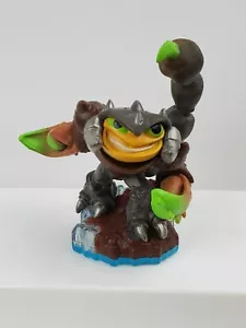 Scorp Skylanders Swap Force Trap Team Imaginators Wii U PS3 PS4 Xbox 360 One - Bild 1 von 6