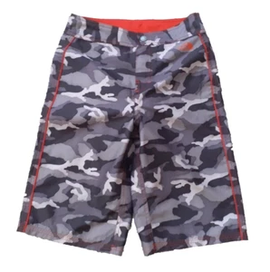 The North Face Kinder Shorts Hose Freizeithose Sommer Outdoor 16 Jahre Gr. 164 - Bild 1 von 3