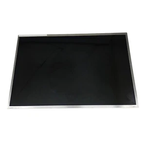 Original LCD Display 13,3" 1280x800 passend für LG Philips LP133WX1 (TL)(P2) - Bild 1 von 2