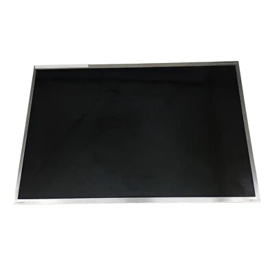 Original LCD Display 13,3" 1280x800 passend für LG Philips LP133WX1 (TL)(P2) - Bild 1 von 2