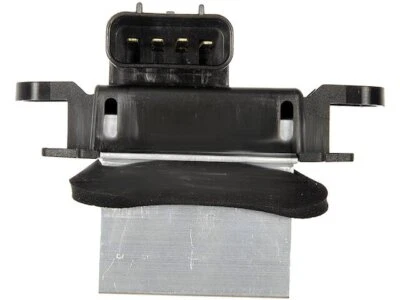 Kit de resistencia de motor soplador HVAC Dorman 57375MRWD para Ford F450 Super Duty Foto 1 de 2