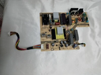 Acer PE320QK Monitor Power Supply Board 715G9239-PO2-000-003S - Image 1 of 4