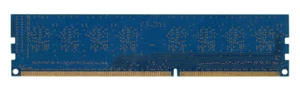 Hynix Hmt325u6cfr8c-H9 Ddr3 Non-ECC 1333mhz 2gb - Picture 1 of 2