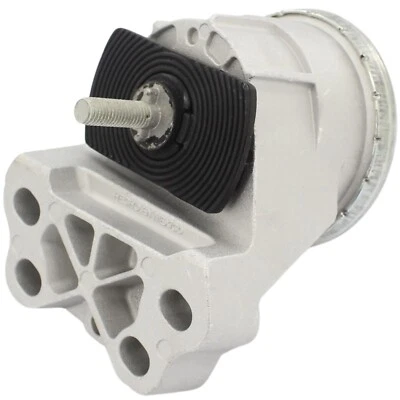 Montaje de motor delantero derecho para Ford Explorer Turbo V6 2013-2018 3,5 L 3273 Foto 1 de 4