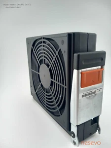 303-173-000B EMC VOYAGER Front Fan control module FRU - Bild 1 von 4