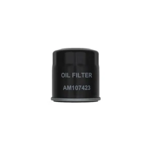 New OIL FILTER for Ariens, Bad Boy, Fits Cub Cadet, Fits Ferris, Hustler, Fits - Picture 1 of 12