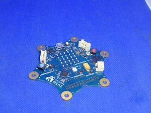 CALLIPEO MINI MICRO CONTROLLER #GK5121 - Picture 1 of 2