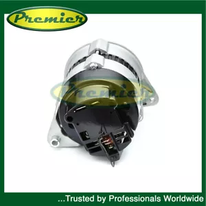 Premier New Left or Right Fitted Heavy Duty Alternator For Austin And Ford 17ACR - Picture 1 of 9