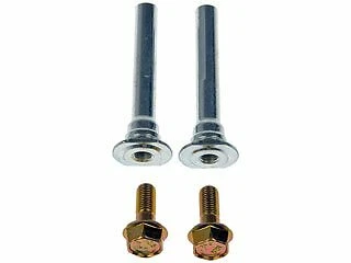 Pinza de freno de disco perno trasero para Acura MDX Dorman 253TU31 2007-2011 Foto 1 de 2