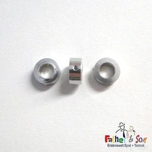 Efaso Repuesto Para Helicóptero RC F645-011 - Tuerca De Fijación - Imagen 1 de 1
