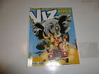 Viz Comic - Issue 153 - Uk Paper Comic