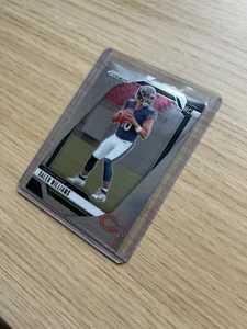 Panini Caleb Williams #301 Prizm Base RC Chicago Bears - Bild 1 von 2