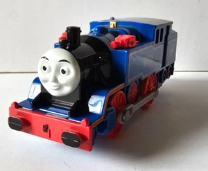 Thomas & Friends Vintage Trackmaster Belle Motorized Classic Train Engine 2010 - Picture 1 of 5