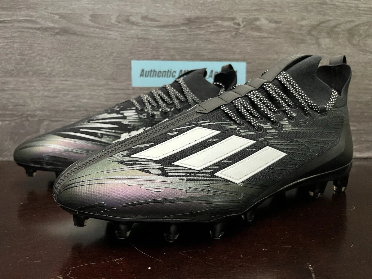 adidas Adizero Primeknit Athletic Shoes for Men for Sale