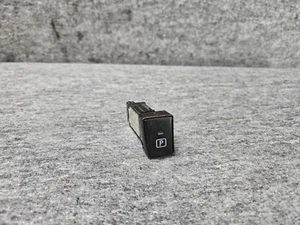 Parking Brake Control Switch Lexus 11-17 Ct200h oem - Bild 1 von 5