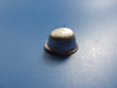 Deutscher Stahlhelm, WK II, RC Panzer Zubehör, Modellbau, Maßstab 1:16