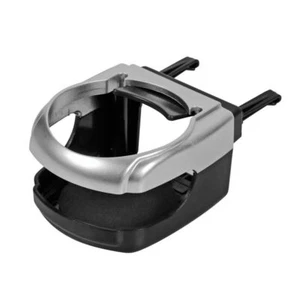Maxi Cooler. Portalattina Lampa - Foto 1 di 11