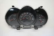 2011-2013 Kia Sorento Speedometer Instrument Cluster Dash  