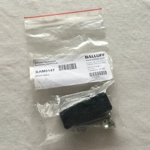 1 pieza Nuevo BALLUFF Sensor Bloque Magnético BTL5-P-5500-2 Entrega Rápida - Imagen 1 de 3