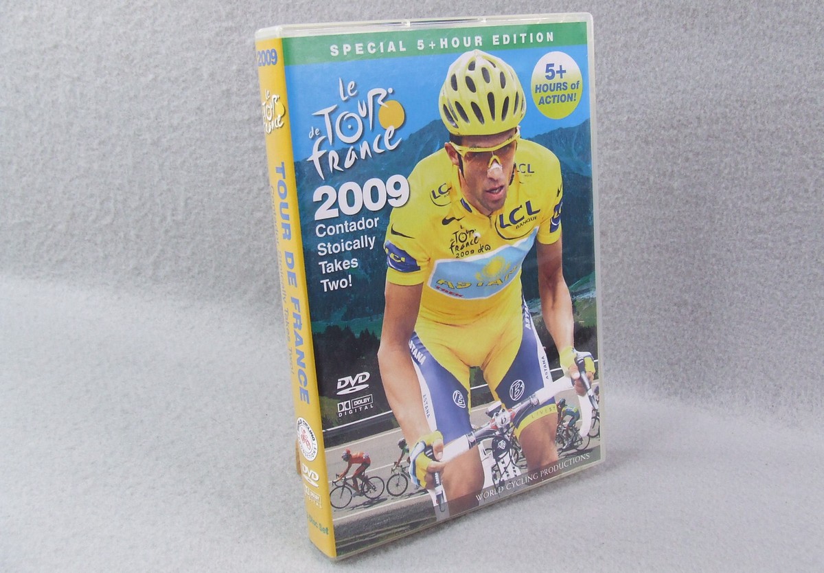 その他 Stade De France 2009-Tour 66 [DVD] [Import] Amazon.co.jp: Stade De France 2009-Tour 66 [DVD] [Import] : DVD