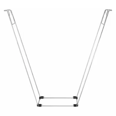 Portabolsas Bag Buddy Bb99196, para bolsas de contratista de 55 galones o patio Kraft de 30 galones Foto 1 de 3