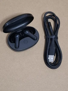 Auriculares inalámbricos portátiles Soundcore By Anker Life P2 Mini Bluetooth  - Imagen 1 de 6