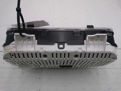 2019 Honda Ridgeline Speedometer Gauge OEM Silver 52K Miles Warranty - Image 1 of 4