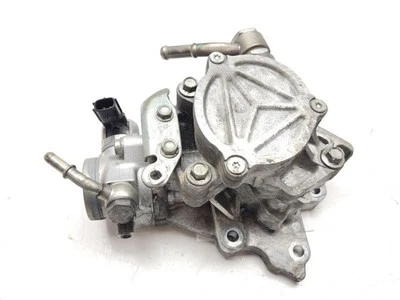 2018-2023 MAZDA CX-5 Fuel Pump Only Engine Mounted OEM PYMM203F0 - Image 1 of 4