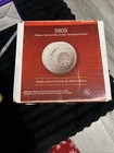 Honeywell 5809 Brand New Open BoxWireless 135 degree Rate of Rise Heat Detector