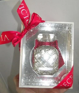 Victoria's Secret *PARIS* Eau De Parfum EDP 1.7 oz L.E. 2016 Fashion Show RARE! - Picture 1 of 4