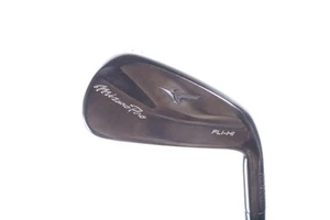 Mizuno Pro 24 Fli-Hi 3-Iron Stiff Flex Graphite Shaft Excellent - Picture 1 of 8