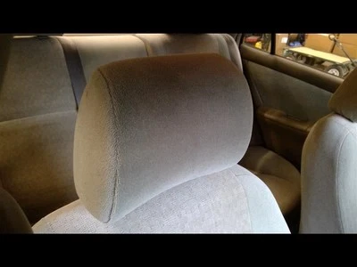 COROLLA   2003 Headrest 390784 Foto 1 de 4