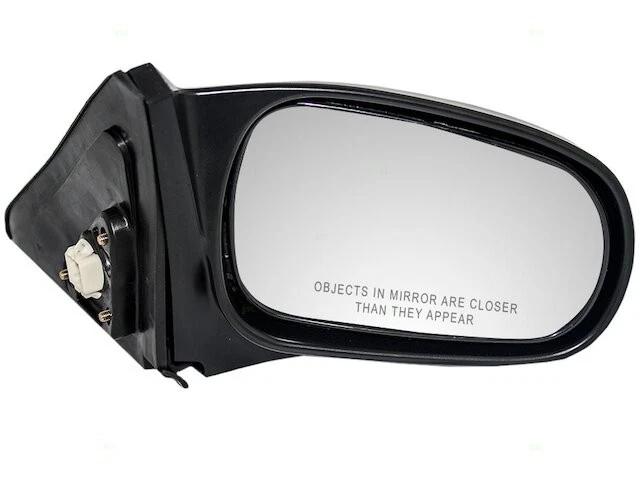 Espejo retrovisor derecho Brock 13YCBM53 para Honda Civic 2000 1998 1997 1996 1999 Foto 1 de 1