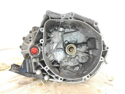 20EA32 CAJA CAMBIOS / 223139 / PILOTADA / 1147327 PARA PEUGEOT 308 I 4A_, 4C_ - Image 1 of 4