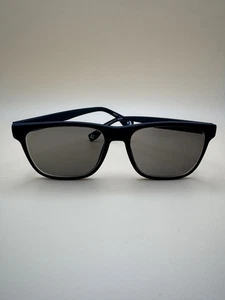 Gafas CONVERSE SUN RX14 56-17-140 5003342 - Imagen 1 de 13