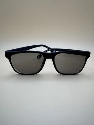 Eyeglasses CONVERSE SUN RX14 56-17-140 5003342 - Image 1 of 4