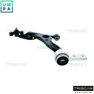 CONTROLTRAILING ARM WHEEL SUSPENSION 8500 50547 FOR MAZDA 6/combi-coupe/Sport - Image 1 of 4