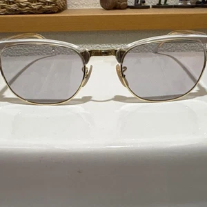 Ray-Ban Color Lens Set Sunglasses Glasses - Picture 1 of 7