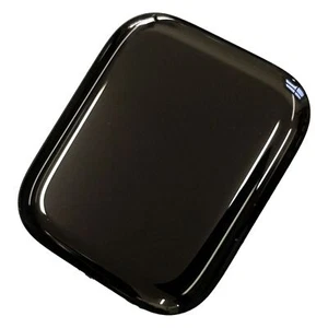 Displayeinheit für Apple Watch Series 7 41mm original Ersatzteil - Zdjęcie 1 z 3