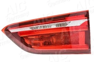 Piloto trasero bmw x1 aic 72206 con faro LED - Imagen 1 de 5