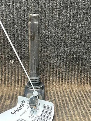 Fits 2011-16 CHRYSLER TOWN COUNTRY Ignition Coil/ignitor OEM:5149168AJ — 第 1/3 张图片