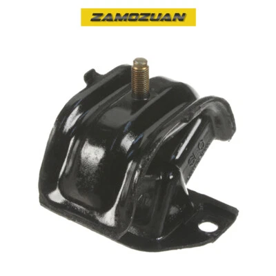 Montaje de motor trasero 1979-1989 para Honda Accord Prelude 2,0 L A6510 Foto 1 de 2