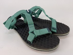 Sandals/Flip Flops for sale | eBay
