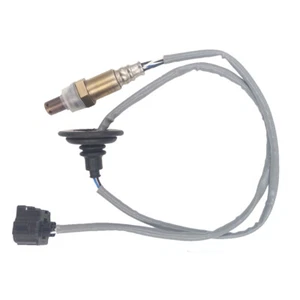 Oxygen Sensor 1588A141 For 07-16 Mitsubishi Outlander EX Sport Lancer 2.0L 2.4L - Picture 1 of 4