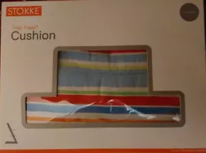 Stokke - Cushion für Tripp Trapp (Stripe) - Bild 1 von 1
